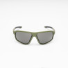 GAFAS Conquer Eyewear Striker CQSG005-RGSK