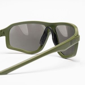 GAFAS Conquer Eyewear Striker CQSG005-RGSK