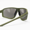GAFAS Conquer Eyewear Striker CQSG005-RGSK