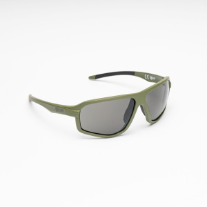 GAFAS Conquer Eyewear Striker CQSG005-RGSK
