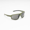 GAFAS Conquer Eyewear Striker CQSG005-RGSK