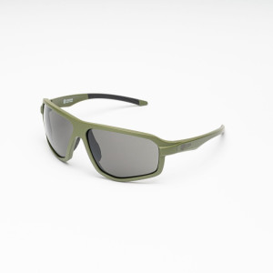 GAFAS Conquer Eyewear Striker CQSG005-RGSK