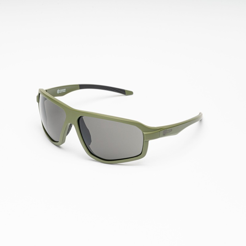 GAFAS Conquer Eyewear Striker CQSG005-RGSK