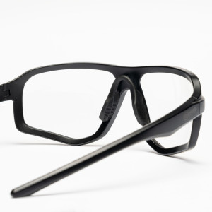 GAFAS Conquer Eyewear Striker CQSG005-BKT