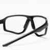 GAFAS Conquer Eyewear Striker CQSG005-BKT
