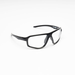 GAFAS Conquer Eyewear Striker CQSG005-BKT