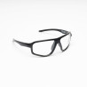 GAFAS Conquer Eyewear Striker CQSG005-BKT