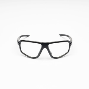 GAFAS Conquer Eyewear Striker CQSG005-BKT