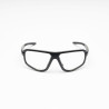 GAFAS Conquer Eyewear Striker CQSG005-BKT