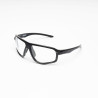 GAFAS Conquer Eyewear Striker CQSG005-BKT