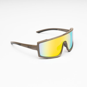 GAFAS CONQUER Eyewear KRYDON CQSG006-TO