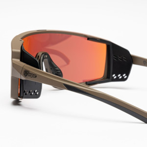 GAFAS CONQUER Eyewear KRYDON CQSG006-TO