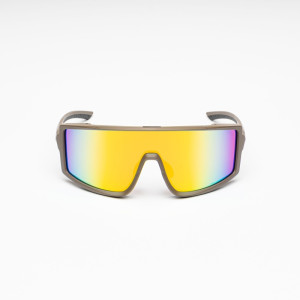 GAFAS CONQUER Eyewear KRYDON CQSG006-TO