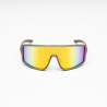 GAFAS CONQUER Eyewear KRYDON CQSG006-TO