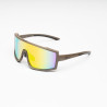 GAFAS CONQUER Eyewear KRYDON CQSG006-TO