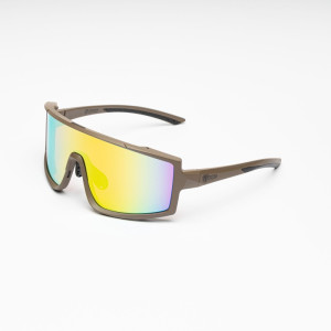 GAFAS CONQUER Eyewear KRYDON CQSG006-TO