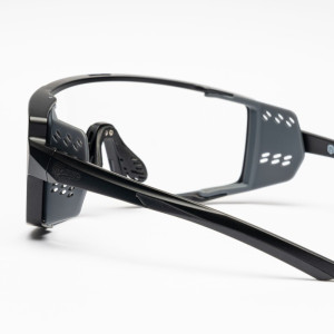 GAFAS CONQUER Eyewear KRYDON CQSG006-BKT