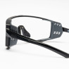 GAFAS CONQUER Eyewear KRYDON CQSG006-BKT