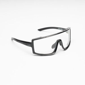 GAFAS CONQUER Eyewear KRYDON CQSG006-BKT