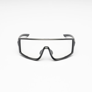 GAFAS CONQUER Eyewear KRYDON CQSG006-BKT