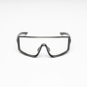 GAFAS CONQUER Eyewear KRYDON CQSG006-BKT