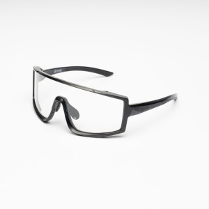 GAFAS CONQUER Eyewear KRYDON CQSG006-BKT