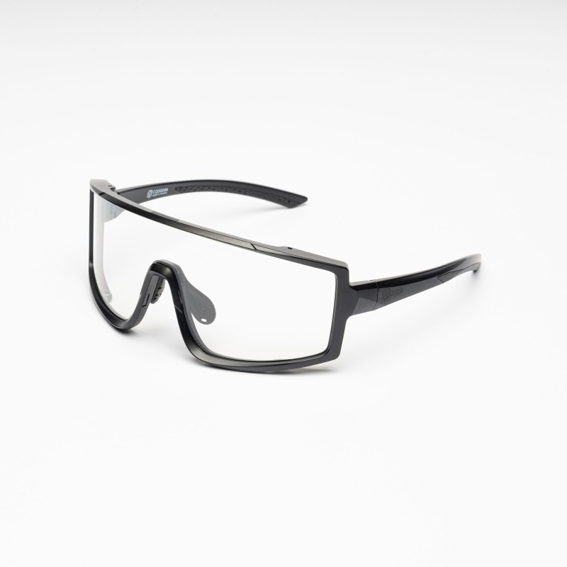 GAFAS CONQUER Eyewear KRYDON CQSG006-BKT