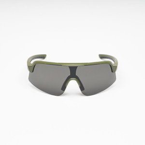 GAFAS CONQUER Eyewear TYGOR CQSG003-RGSK