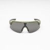 GAFAS CONQUER Eyewear TYGOR CQSG003-RGSK