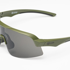 GAFAS CONQUER Eyewear TYGOR CQSG003-RGSK