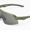 GAFAS CONQUER Eyewear TYGOR CQSG003-RGSK