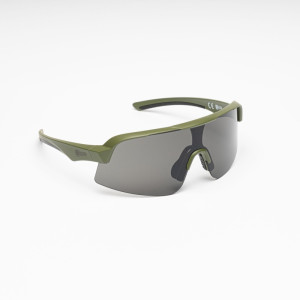 GAFAS CONQUER Eyewear TYGOR CQSG003-RGSK