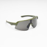 GAFAS CONQUER Eyewear TYGOR CQSG003-RGSK
