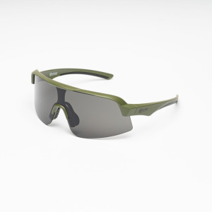 GAFAS CONQUER Eyewear TYGOR CQSG003-RGSK