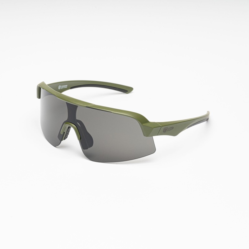 GAFAS CONQUER Eyewear TYGOR CQSG003-RGSK