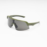 GAFAS CONQUER Eyewear TYGOR CQSG003-RGSK
