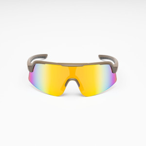 GAFAS CONQUER Eyewear TYGOR CQSG003-TO
