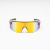 GAFAS CONQUER Eyewear TYGOR CQSG003-TO