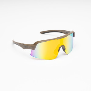 GAFAS CONQUER Eyewear TYGOR CQSG003-TO