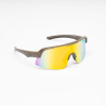 GAFAS CONQUER Eyewear TYGOR CQSG003-TO
