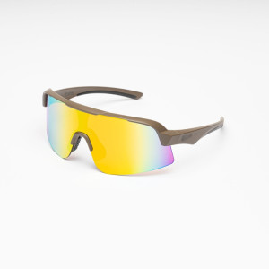 GAFAS CONQUER Eyewear TYGOR CQSG003-TO