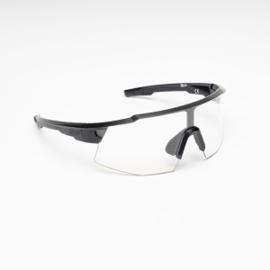 GAFAS CONQUER Eyewear TYGOR EVO CQSG004-BKT