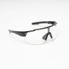 GAFAS CONQUER Eyewear TYGOR EVO CQSG004-BKT