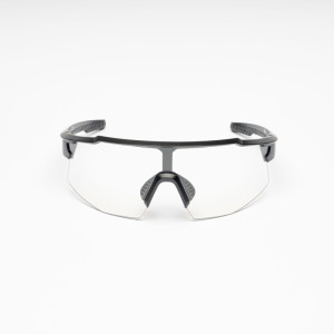 GAFAS CONQUER Eyewear TYGOR EVO CQSG004-BKT