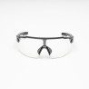 GAFAS CONQUER Eyewear TYGOR EVO CQSG004-BKT