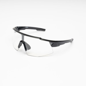 GAFAS CONQUER Eyewear TYGOR EVO CQSG004-BKT