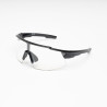GAFAS CONQUER Eyewear TYGOR EVO CQSG004-BKT