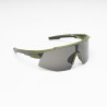 GAFAS CONQUER Eyewear TYGOR EVO CQSG004-RGSK