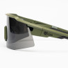 GAFAS CONQUER Eyewear TYGOR EVO CQSG004-RGSK