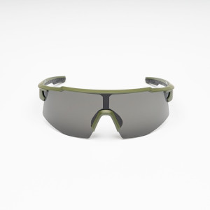 GAFAS CONQUER Eyewear TYGOR EVO CQSG004-RGSK